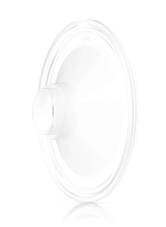 Paruu P10 Flange Insert 28mm, Original Breast Pump Parts, Wearable Breast Pump Replacement Accessories, 1 Pack - Image 5